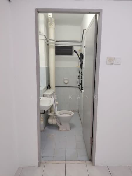 Eastern Court untuk Untuk Disewa - RM 1,000 /bulan, Mac 2026 - PropertyGuru.com.my