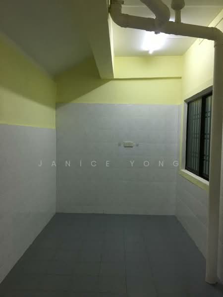 2-storey Terraced House for Sale in Taman Mount Austin (Tebrau) - Janice Yong - PropertyGuru.com.my
