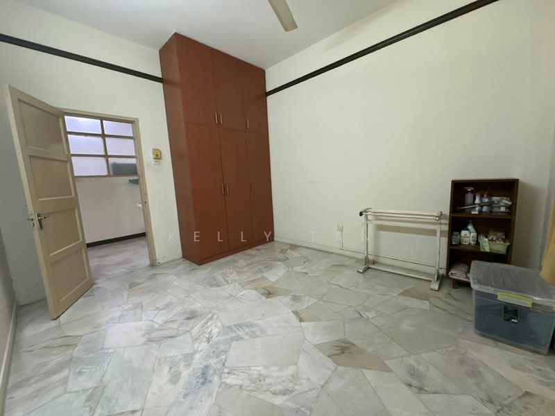 Semi-Detached House for Sale in Ipoh (Perak) - Kelly Tan - PropertyGuru.com.my