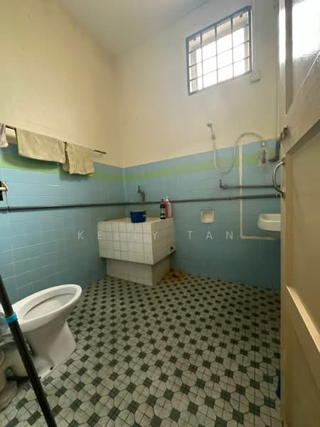 Semi-Detached House for Sale in Ipoh (Perak) - Kelly Tan - PropertyGuru.com.my