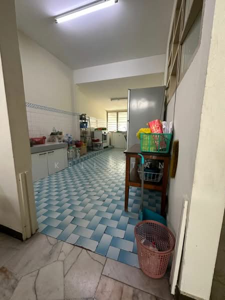 Semi-Detached House for Sale in Ipoh (Perak) - Kelly Tan - PropertyGuru.com.my