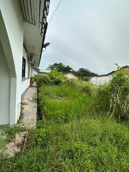 Semi-Detached House for Sale in Ipoh (Perak) - Kelly Tan - PropertyGuru.com.my