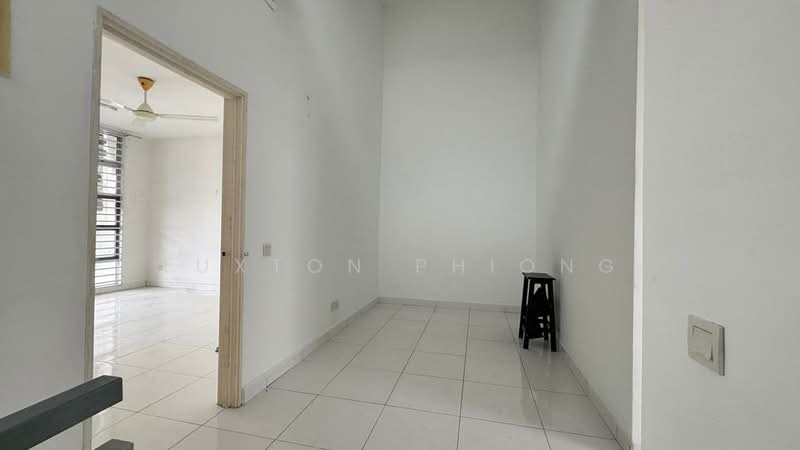 2-storey Terraced House for Sale in Iskandar Puteri (Nusajaya) (Johor) - Tuxton Phiong - Interior - PropertyGuru.com.my