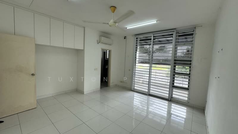 2-storey Terraced House for Sale in Iskandar Puteri (Nusajaya) (Johor) - Tuxton Phiong - Interior - PropertyGuru.com.my
