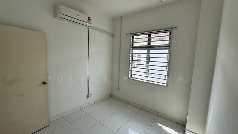2-storey Terraced House for Sale in Iskandar Puteri (Nusajaya) (Johor) - Tuxton Phiong - Interior - PropertyGuru.com.my