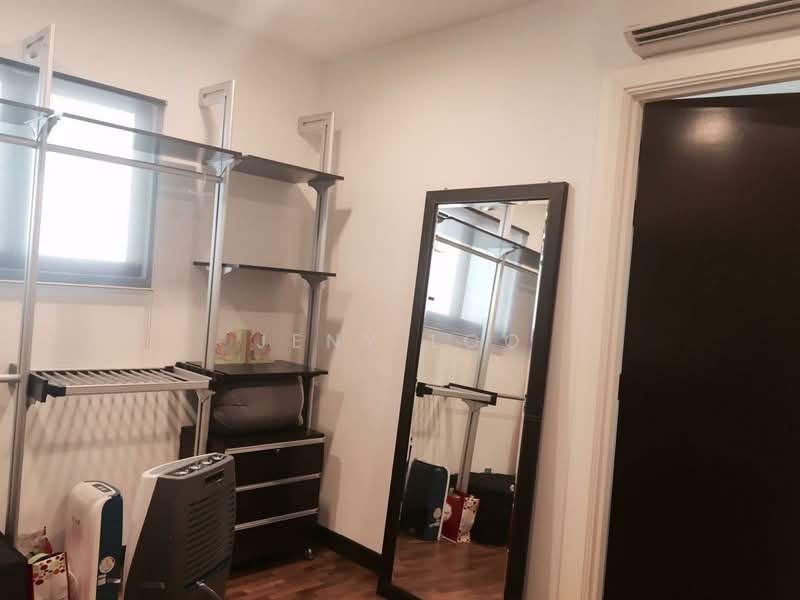 Tranquility Park @ East Ledang untuk Untuk Dijual - RM 2,100,000, Mac 2026 - Interior - PropertyGuru.com.my