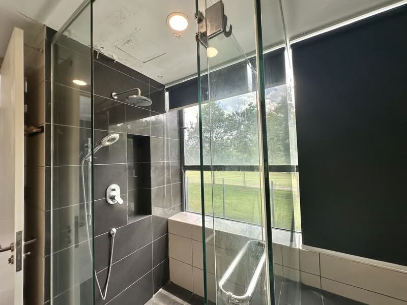 For Rent - East Residence @ KLGCC Resort