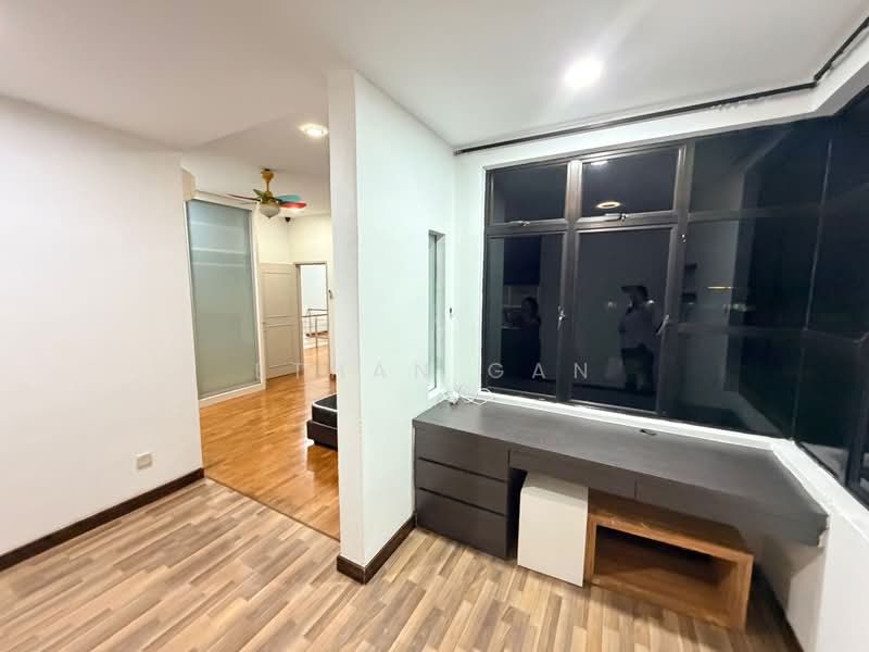 Adda Heights untuk Untuk Disewa - RM 4,300 /bulan, Mac 2026 - Interior - PropertyGuru.com.my