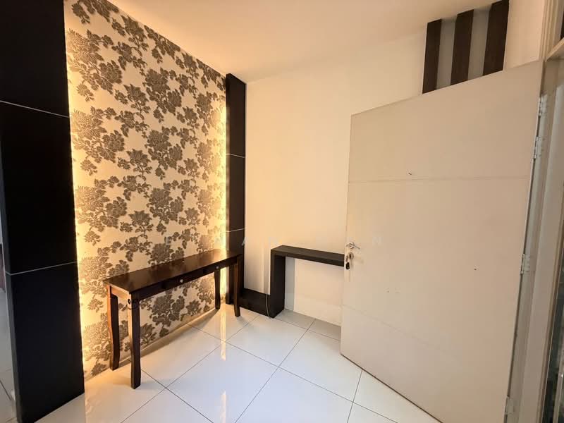 Adda Heights untuk Untuk Disewa - RM 4,300 /bulan, Mac 2026 - Interior - PropertyGuru.com.my