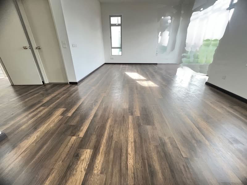 Nusa Duta untuk Untuk Dijual - RM 1,280,000, Mac 2026 - Interior - PropertyGuru.com.my