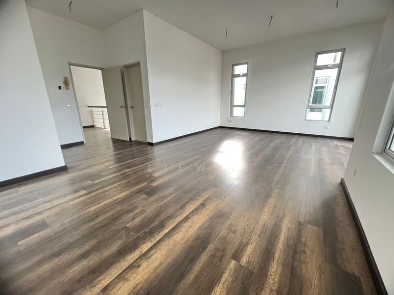 Nusa Duta untuk Untuk Dijual - RM 1,280,000, Mac 2026 - PropertyGuru.com.my