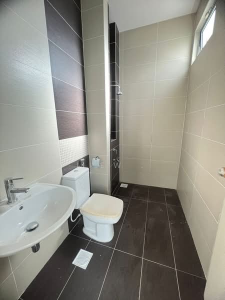 Nusa Duta untuk Untuk Dijual - RM 1,280,000, Mac 2026 - PropertyGuru.com.my