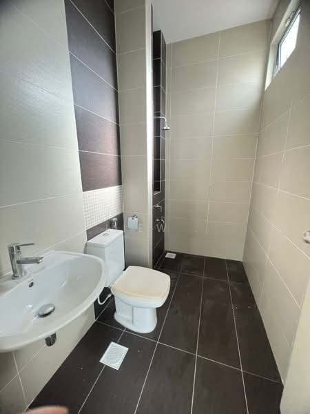 Nusa Duta untuk Untuk Dijual - RM 1,280,000, Mac 2026 - PropertyGuru.com.my