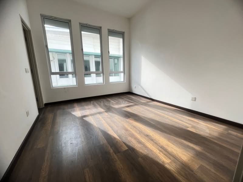 Nusa Duta untuk Untuk Dijual - RM 1,280,000, Mac 2026 - PropertyGuru.com.my