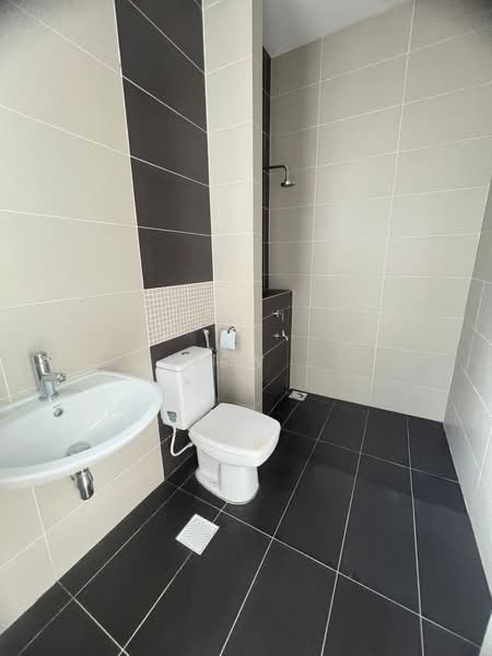 Nusa Duta untuk Untuk Dijual - RM 1,280,000, Mac 2026 - PropertyGuru.com.my