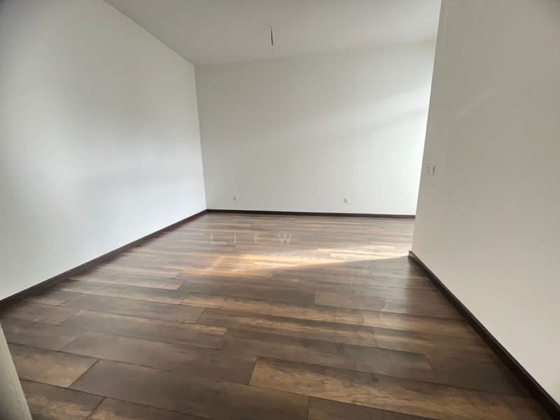 Nusa Duta untuk Untuk Dijual - RM 1,280,000, Mac 2026 - PropertyGuru.com.my