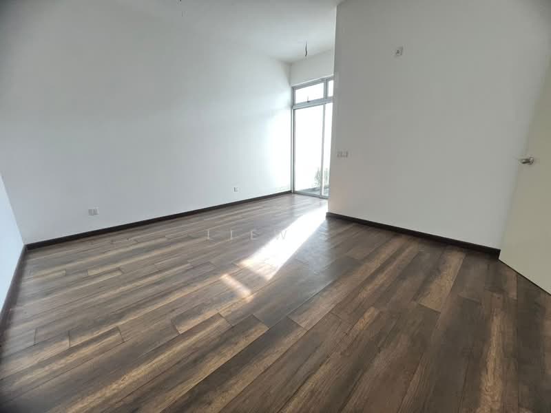 Nusa Duta untuk Untuk Dijual - RM 1,280,000, Mac 2026 - PropertyGuru.com.my