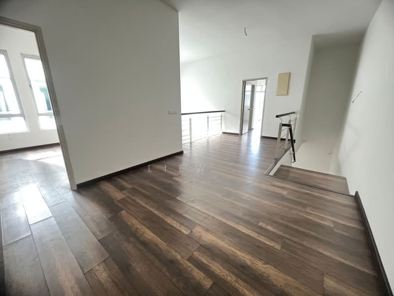 Nusa Duta untuk Untuk Dijual - RM 1,280,000, Mac 2026 - PropertyGuru.com.my