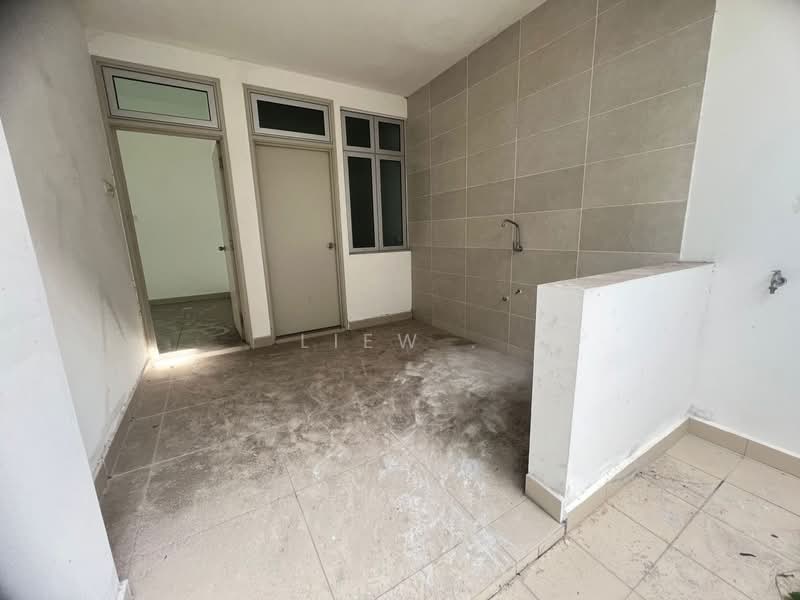 Nusa Duta untuk Untuk Dijual - RM 1,280,000, Mac 2026 - PropertyGuru.com.my