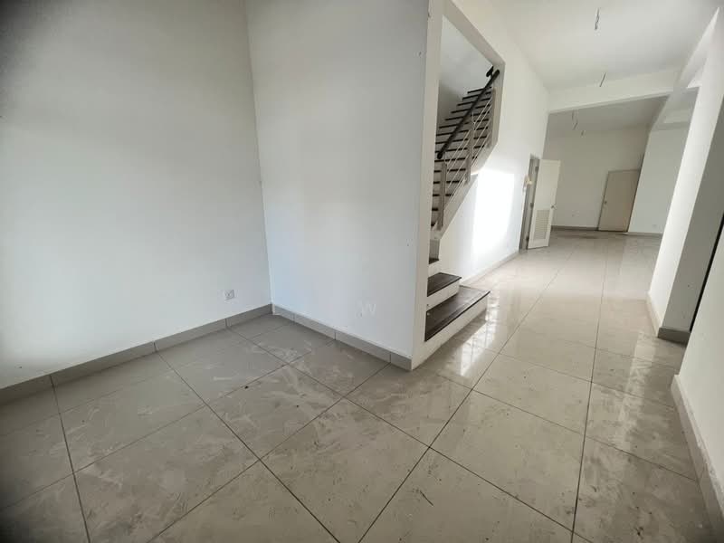 Nusa Duta untuk Untuk Dijual - RM 1,280,000, Mac 2026 - PropertyGuru.com.my