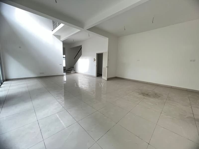 Nusa Duta untuk Untuk Dijual - RM 1,280,000, Mac 2026 - PropertyGuru.com.my