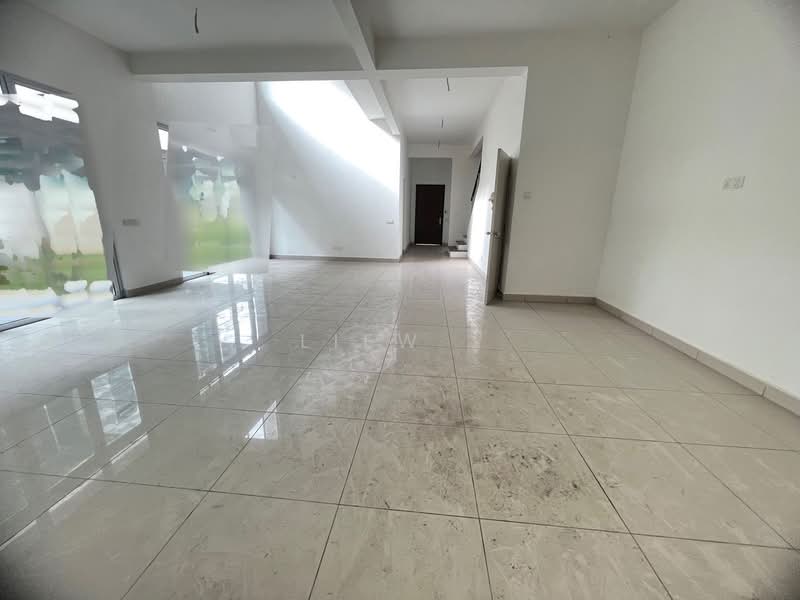 Nusa Duta untuk Untuk Dijual - RM 1,280,000, Mac 2026 - PropertyGuru.com.my