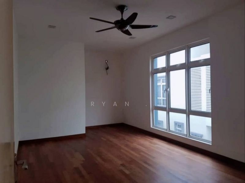 Link Bungalow for Sale in Setia Alam (Selangor) - Ryan . - Interior - PropertyGuru.com.my