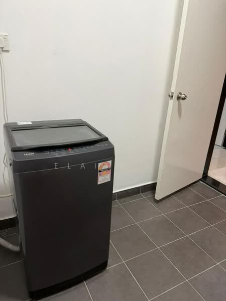 Service Residence for Sale at Space Residency - Elaine Ng - Interior - PropertyGuru.com.my