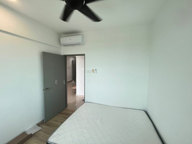 Iconic Vue untuk Untuk Disewa - RM 1,700 /bulan, Mac 2026 - Bedroom - PropertyGuru.com.my