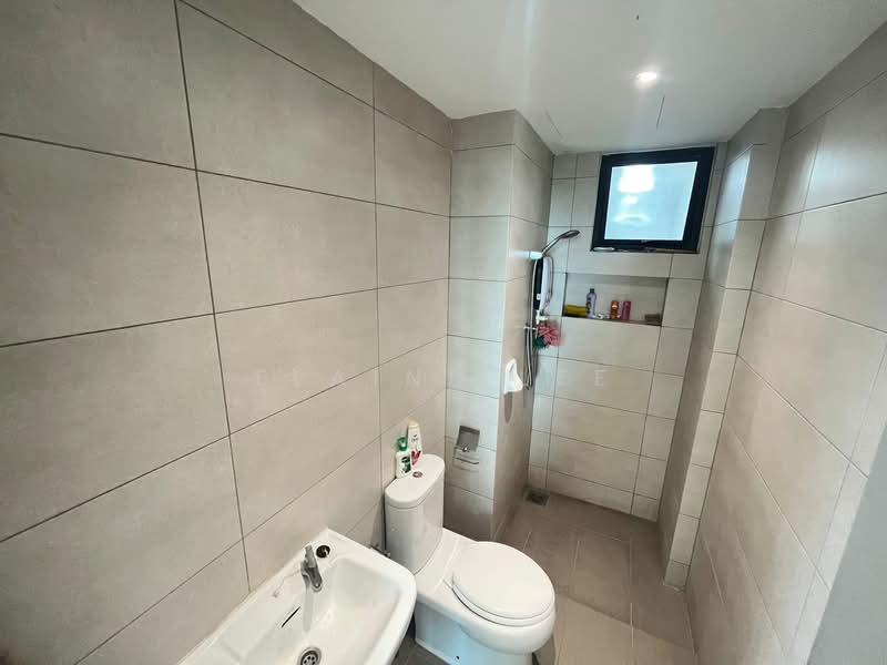 Iconic Vue untuk Untuk Disewa - RM 1,700 /bulan, Mac 2026 - Bathroom - PropertyGuru.com.my