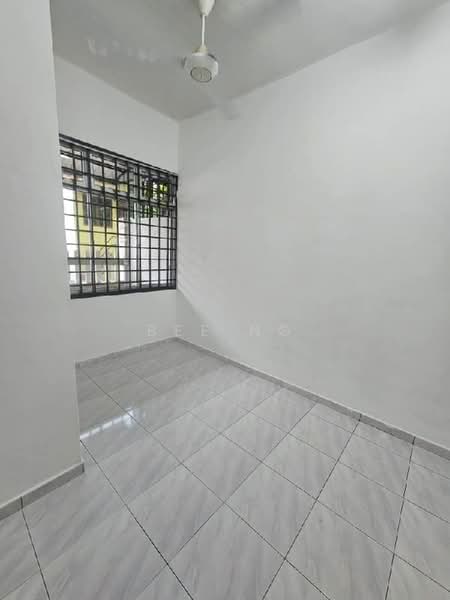 2-storey Terraced House for Sale in Taman Pulai Utama (Skudai) - Bee Ng - Interior - PropertyGuru.com.my