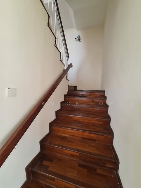 Rumah Teres 2.5 Tingkat untuk Dijual di Bandar Puteri Puchong (Puchong) - Shanice Low - Interior - PropertyGuru.com.my