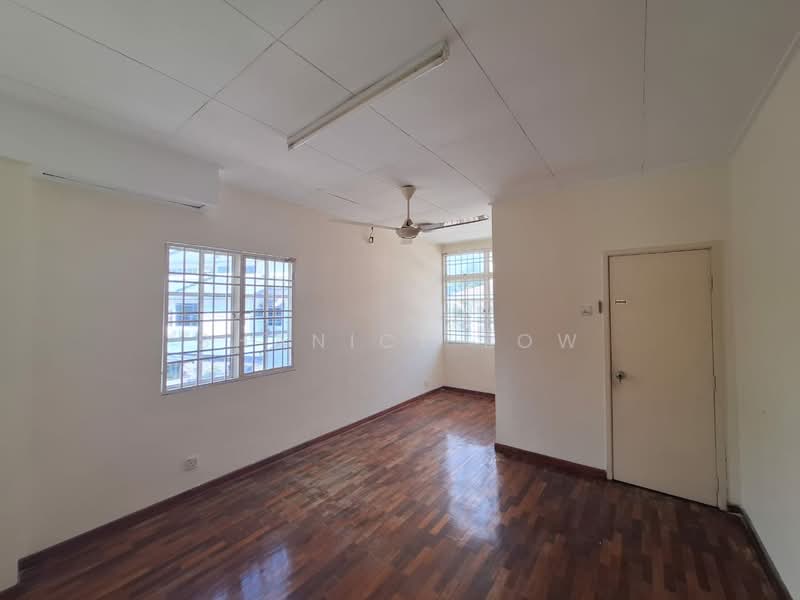 Rumah Teres 2.5 Tingkat untuk Dijual di Bandar Puteri Puchong (Puchong) - Shanice Low - Interior - PropertyGuru.com.my