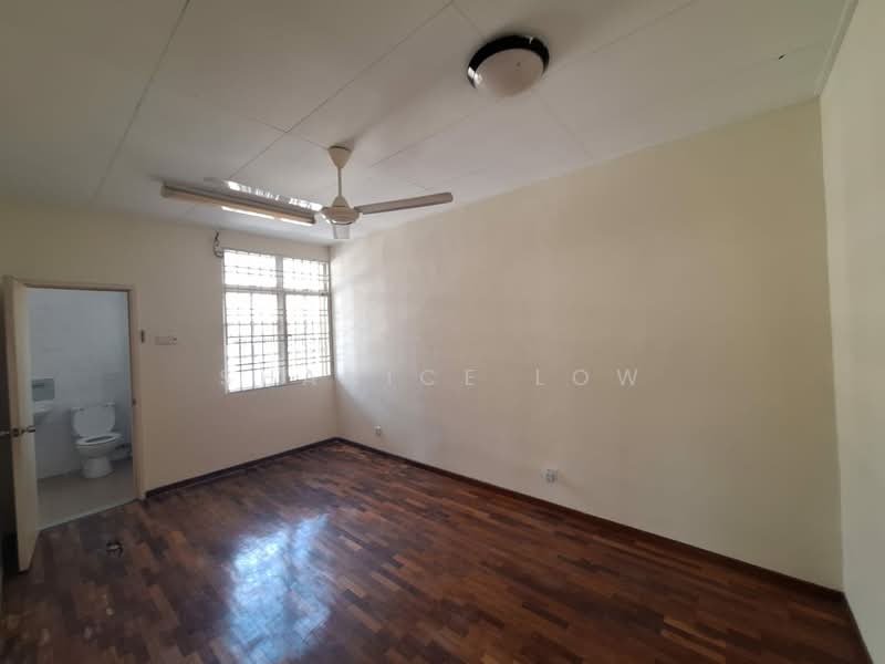 Rumah Teres 2.5 Tingkat untuk Dijual di Bandar Puteri Puchong (Puchong) - Shanice Low - Interior - PropertyGuru.com.my