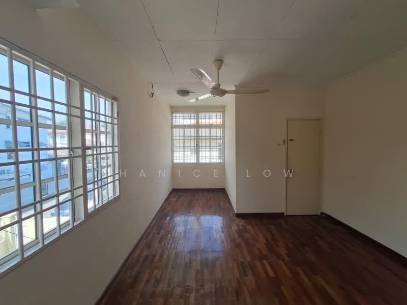 Rumah Teres 2.5 Tingkat untuk Dijual di Bandar Puteri Puchong (Puchong) - Shanice Low - PropertyGuru.com.my