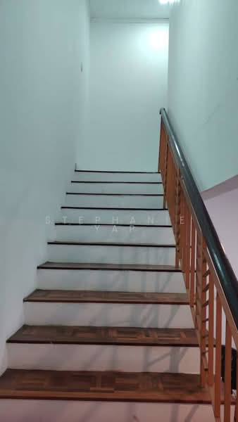 Taman Mutiara Rini untuk Untuk Disewa - RM 2,000 /bulan, Mac 2026 - Interior - PropertyGuru.com.my