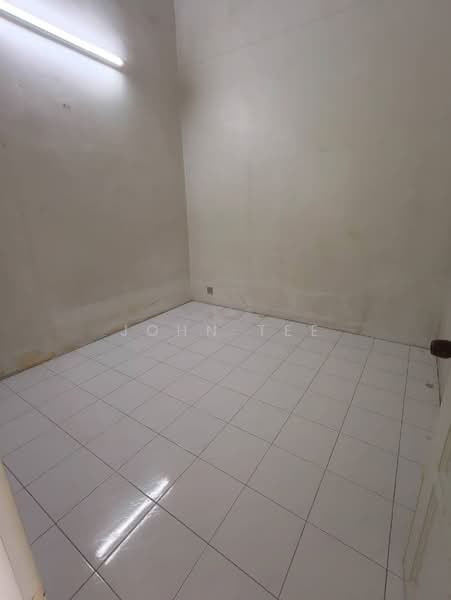 Rumah Bandar untuk Dijual di Taman Klang Utama (Kapar) - John Tee - Interior - PropertyGuru.com.my
