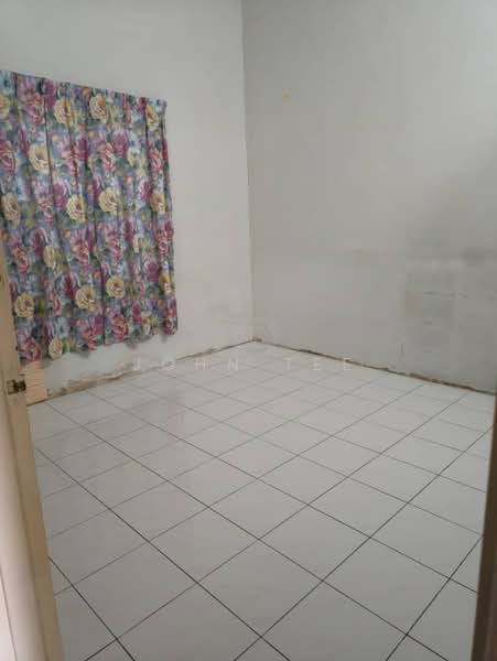 Townhouse for Sale in Klang (Selangor) - John Tee - Interior - PropertyGuru.com.my