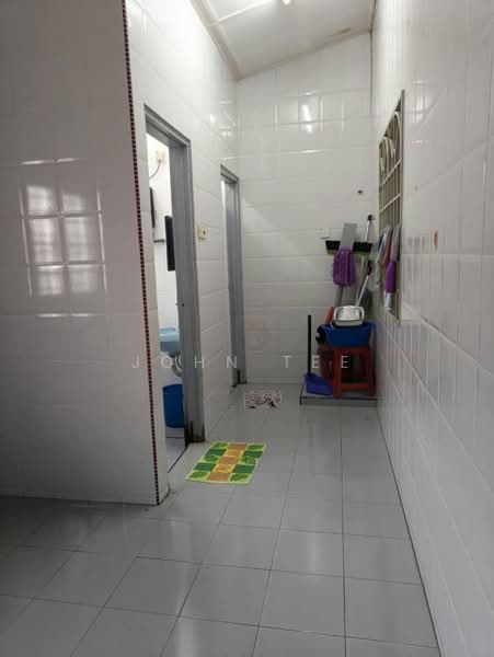 Rumah Bandar untuk Dijual di Taman Klang Utama (Kapar) - John Tee - PropertyGuru.com.my