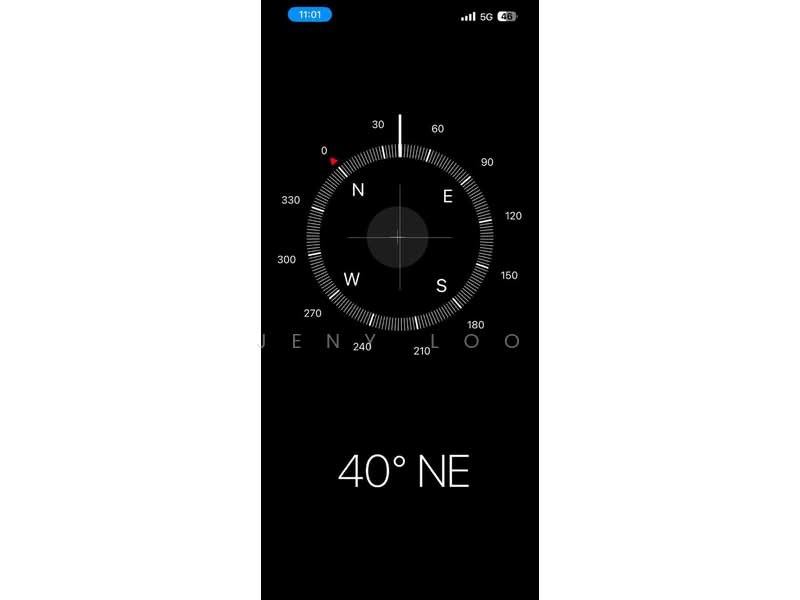 2-storey Terraced House for Sale in Taman Sri Skudai (Skudai) - Jeny Loo - PropertyGuru.com.my