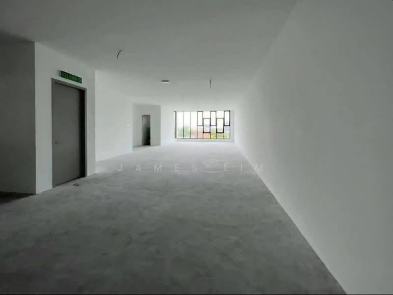 Terrace Factory for Rent in Skudai (Johor) - James Lim - Interior - PropertyGuru.com.my