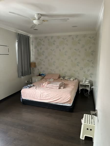 Townhouse for Sale in Bandar Pinggiran Subang (Shah Alam) - Leon Lim - PropertyGuru.com.my