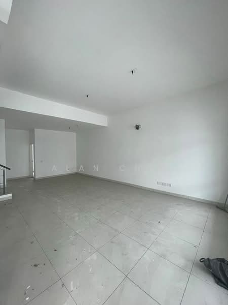 Elata Haven untuk Untuk Dijual - RM 838,000, Mac 2026 - Interior - PropertyGuru.com.my