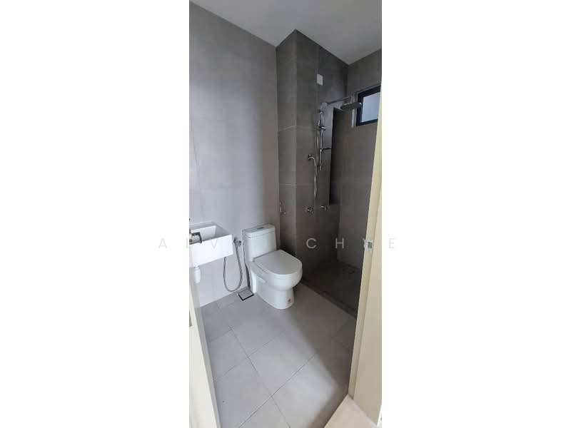 The Harmony untuk Untuk Dijual - RM 515,000, Mac 2026 - Bathroom - PropertyGuru.com.my