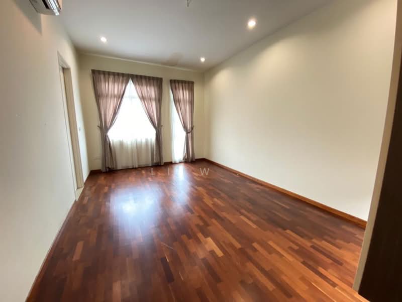 Horizon Hills untuk Untuk Disewa - RM 3,800 /bulan, Mac 2026 - Interior - PropertyGuru.com.my