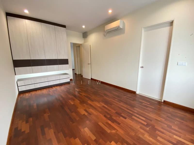 Horizon Hills untuk Untuk Disewa - RM 3,800 /bulan, Mac 2026 - Bedroom - PropertyGuru.com.my