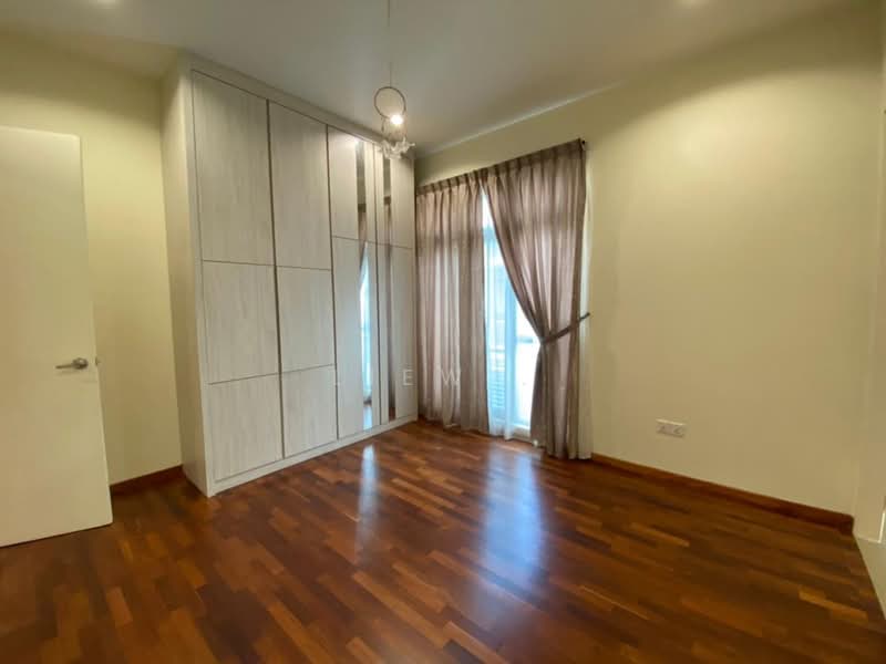 Horizon Hills untuk Untuk Disewa - RM 3,800 /bulan, Mac 2026 - PropertyGuru.com.my