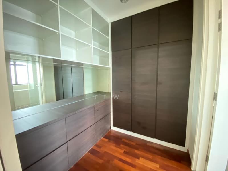 Horizon Hills untuk Untuk Disewa - RM 3,800 /bulan, Mac 2026 - PropertyGuru.com.my