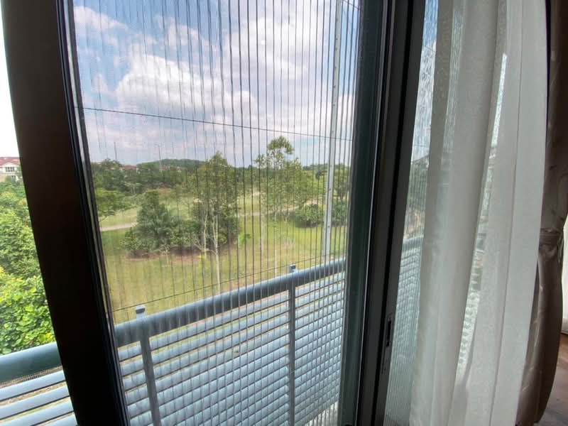 Horizon Hills untuk Untuk Disewa - RM 3,800 /bulan, Mac 2026 - PropertyGuru.com.my