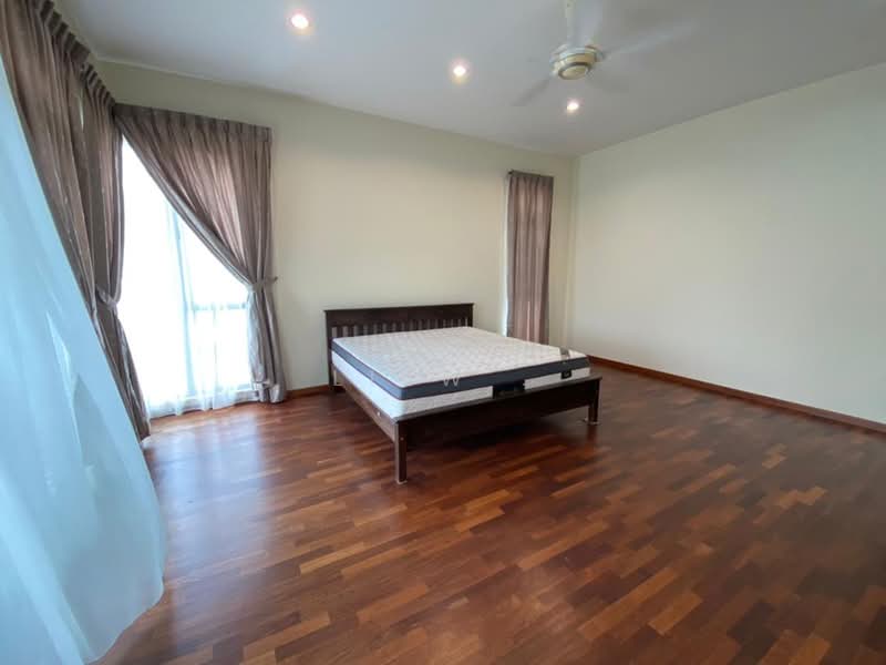 Horizon Hills untuk Untuk Disewa - RM 3,800 /bulan, Mac 2026 - PropertyGuru.com.my